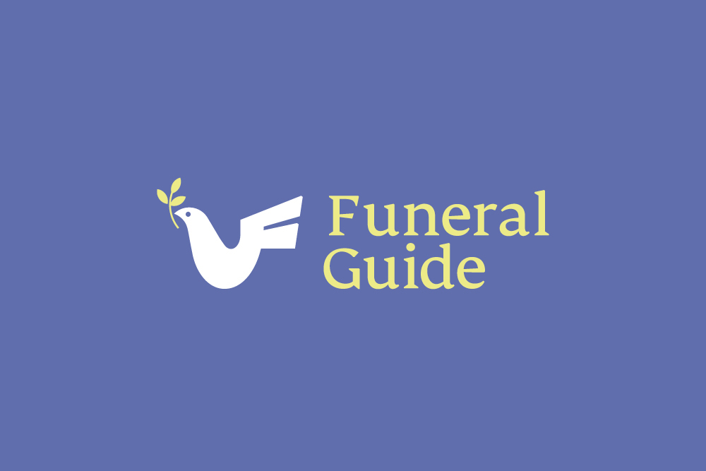 Funeral Guide