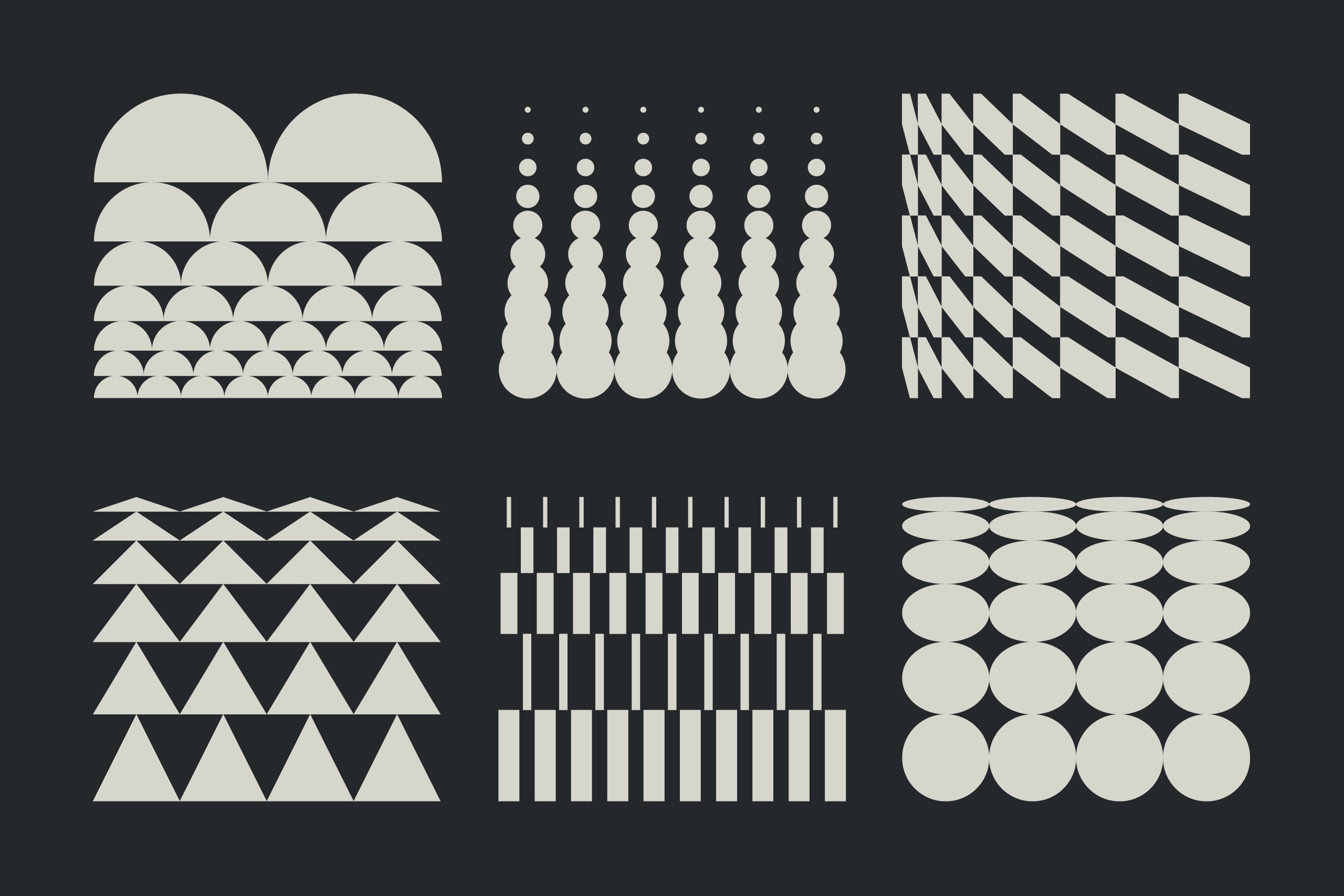 Mantracourt Electronics - Brand development